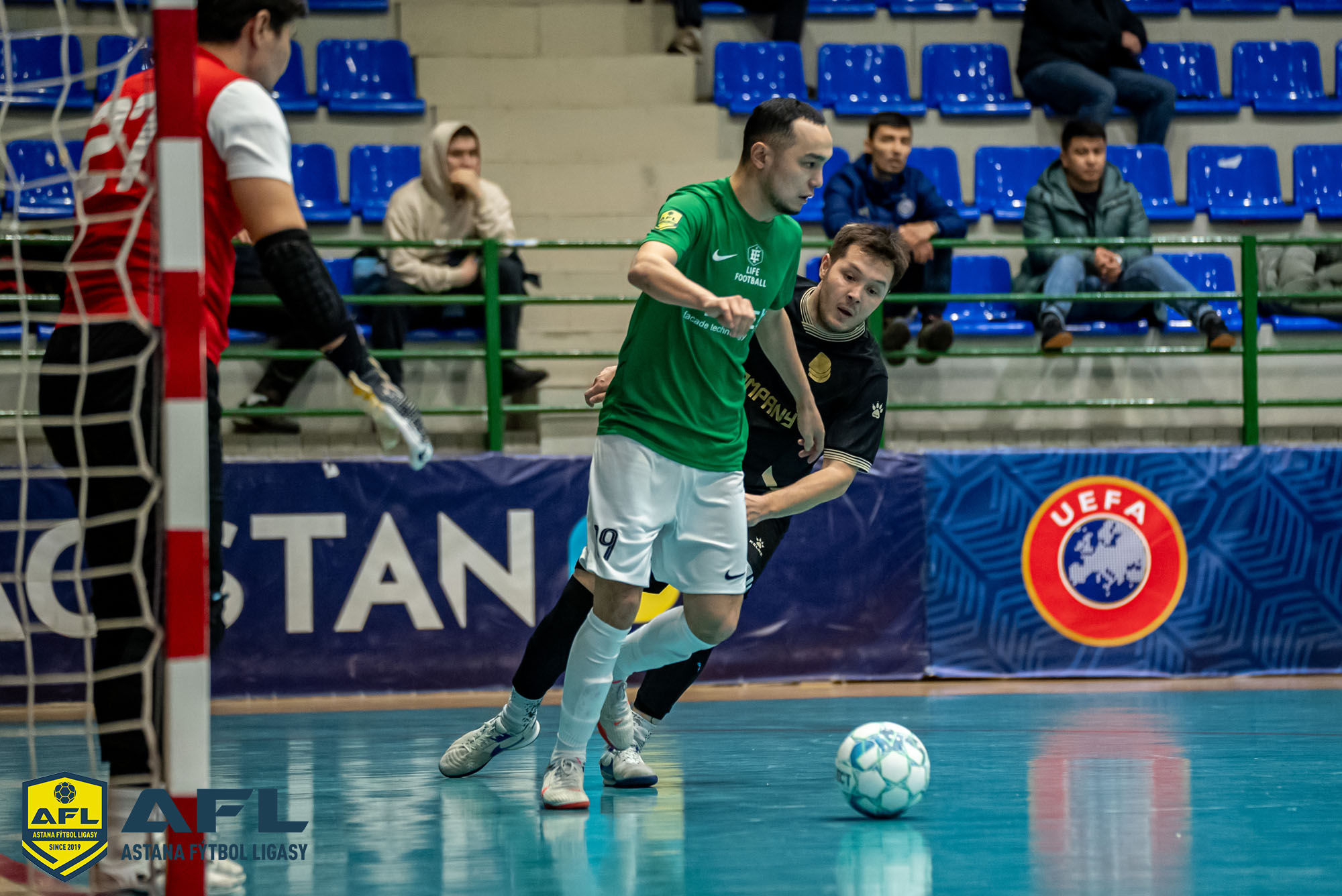 DSC01204